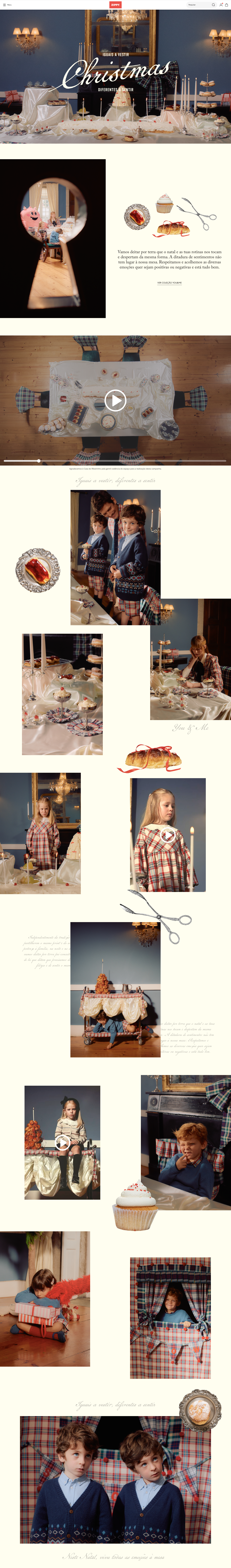 Christmas 24 editorial 1